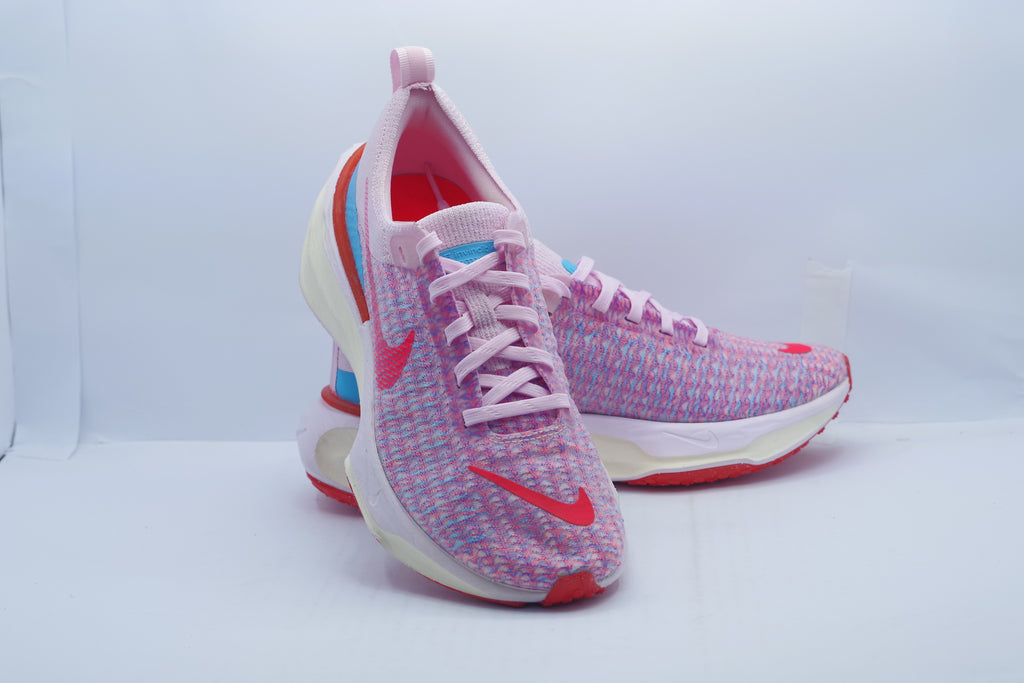 Nike Invincible 3 Women's Road Running Shoes