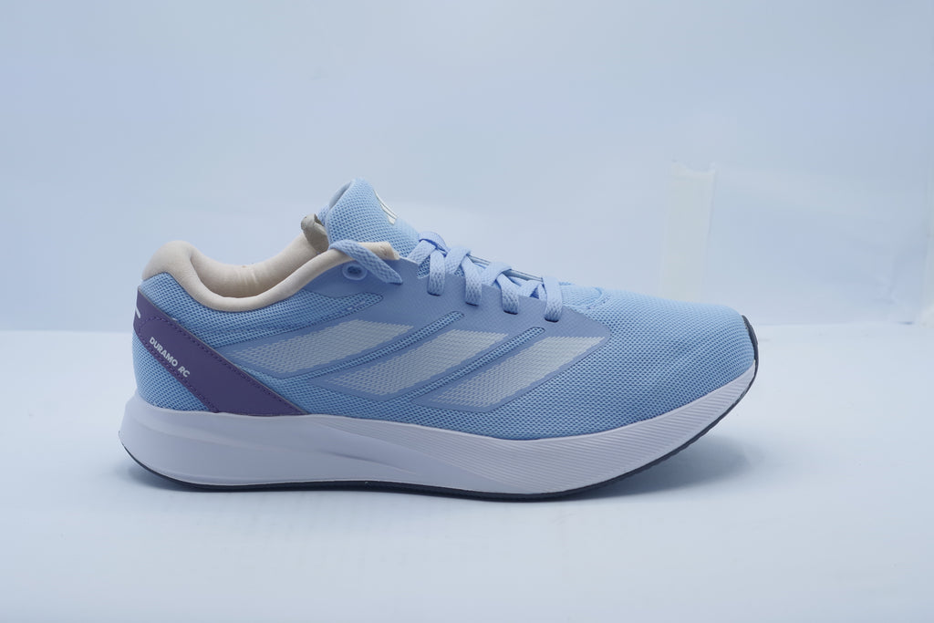 Adidas Duramo RC Shoes      (ID2706)