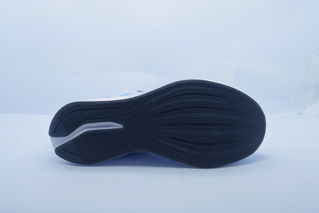 Adidas Duramo RC Shoes      (ID2706)