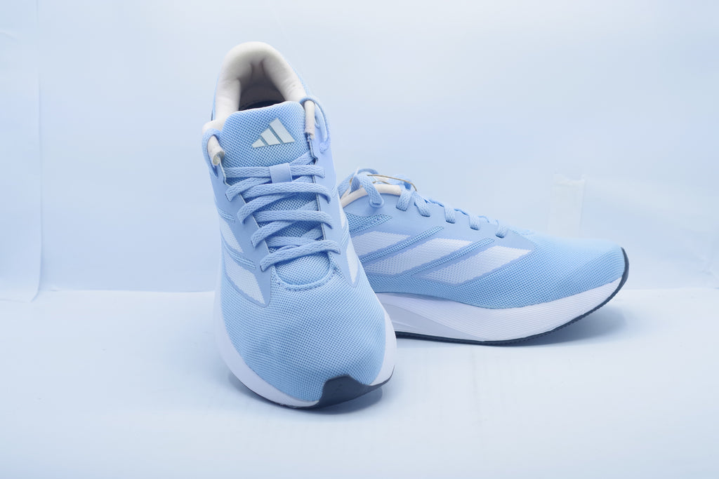 Adidas Duramo RC Shoes      (ID2706)