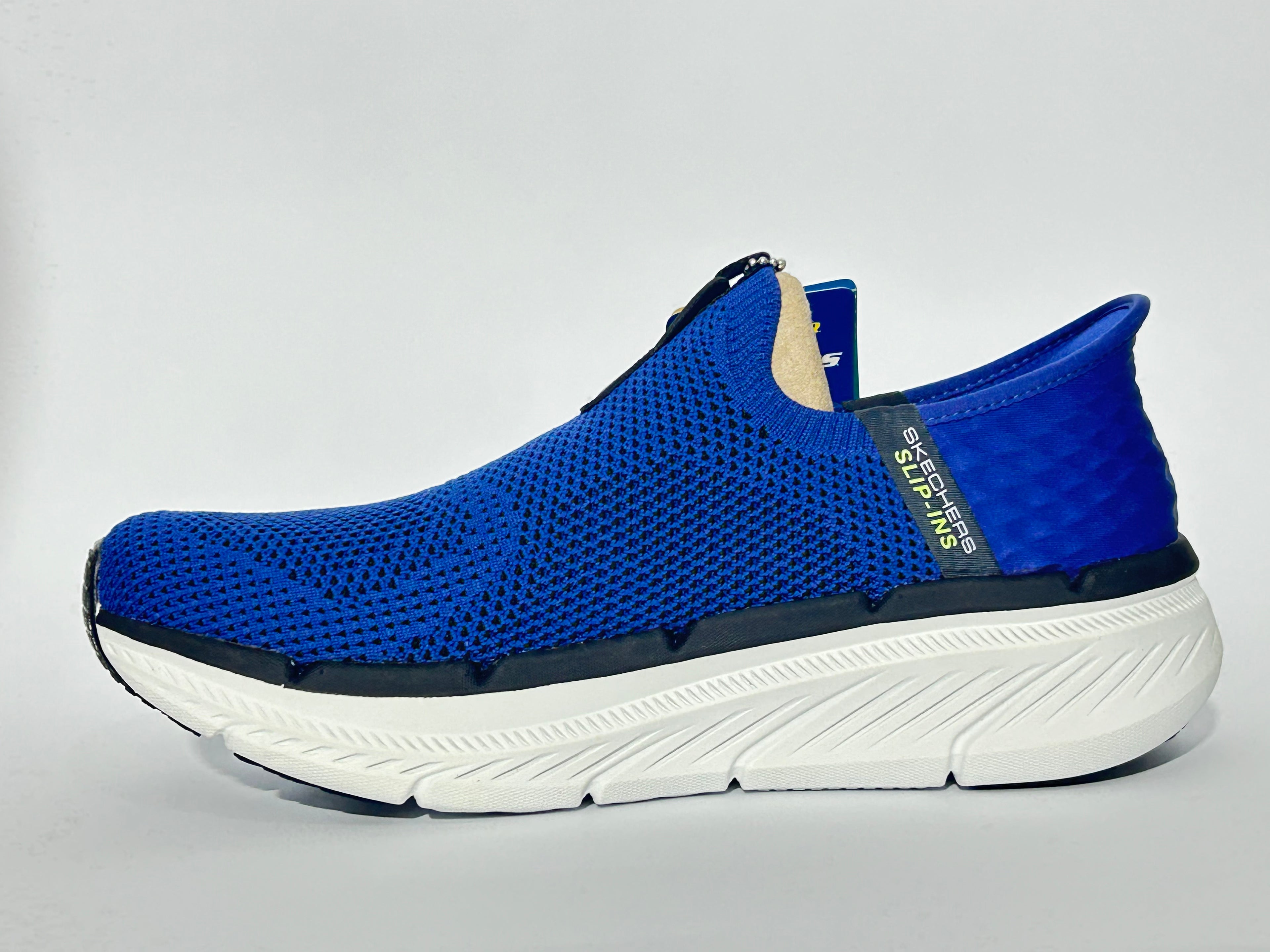 Skechers Slip-ins: Max Cushioning Premier 2.0   (SN220839)