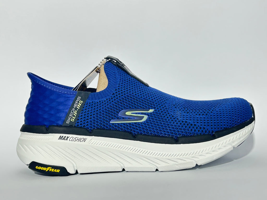 Skechers Slip-ins: Max Cushioning Premier 2.0   (SN220839)