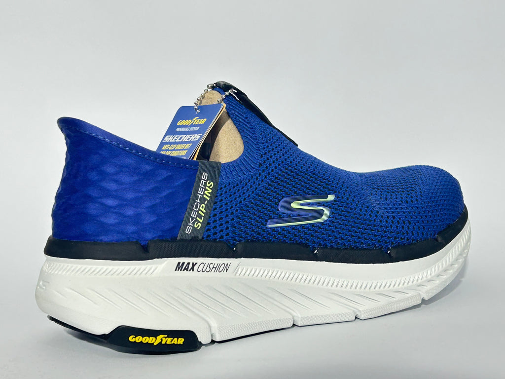 Skechers Slip-ins: Max Cushioning Premier 2.0   (SN220839)