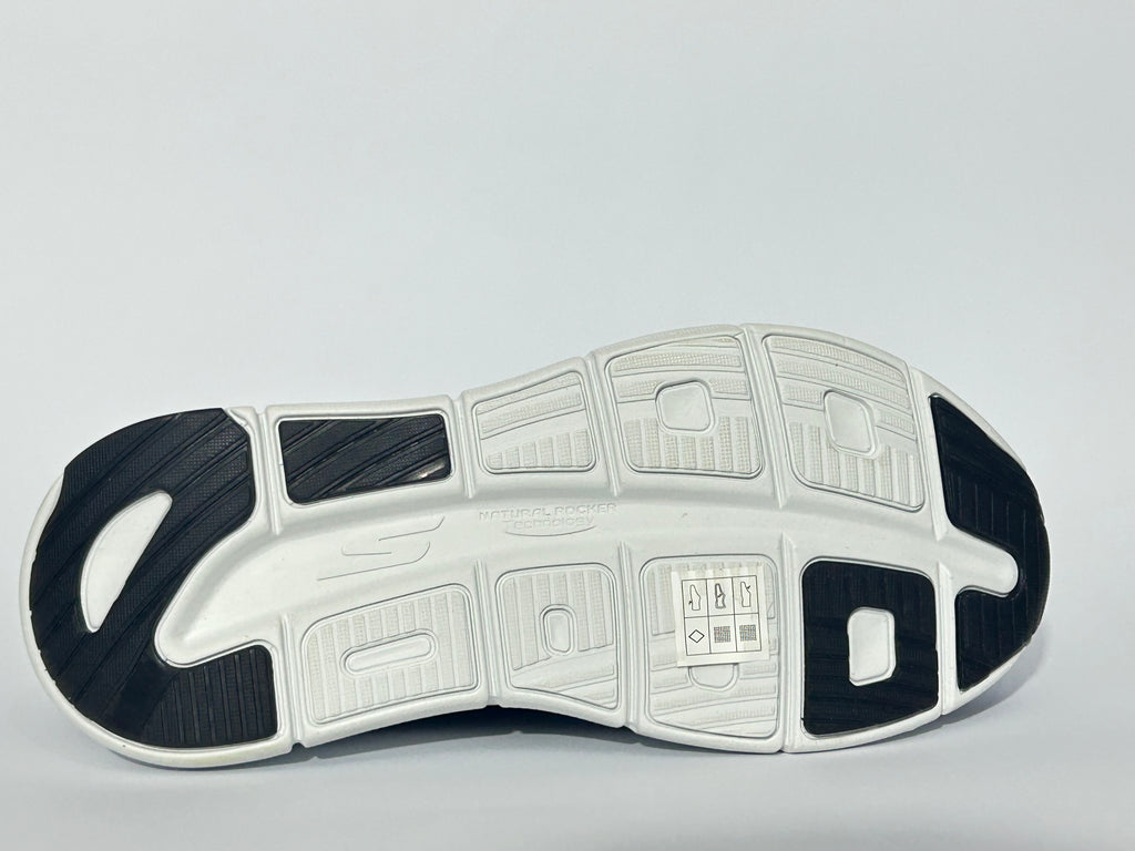 Skechers Slip-ins: Max Cushioning Premier 2.0   (SN220839)