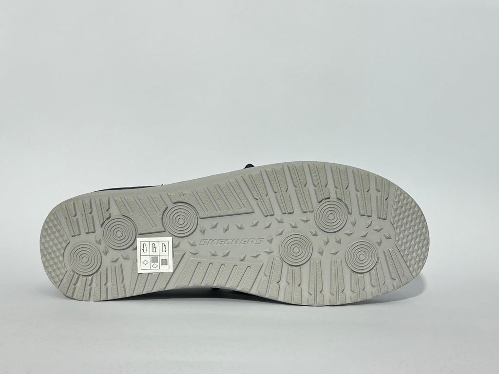 Skechers Slip-ins: Relaxed Fit® Melson – Berlaine  (SN210952)