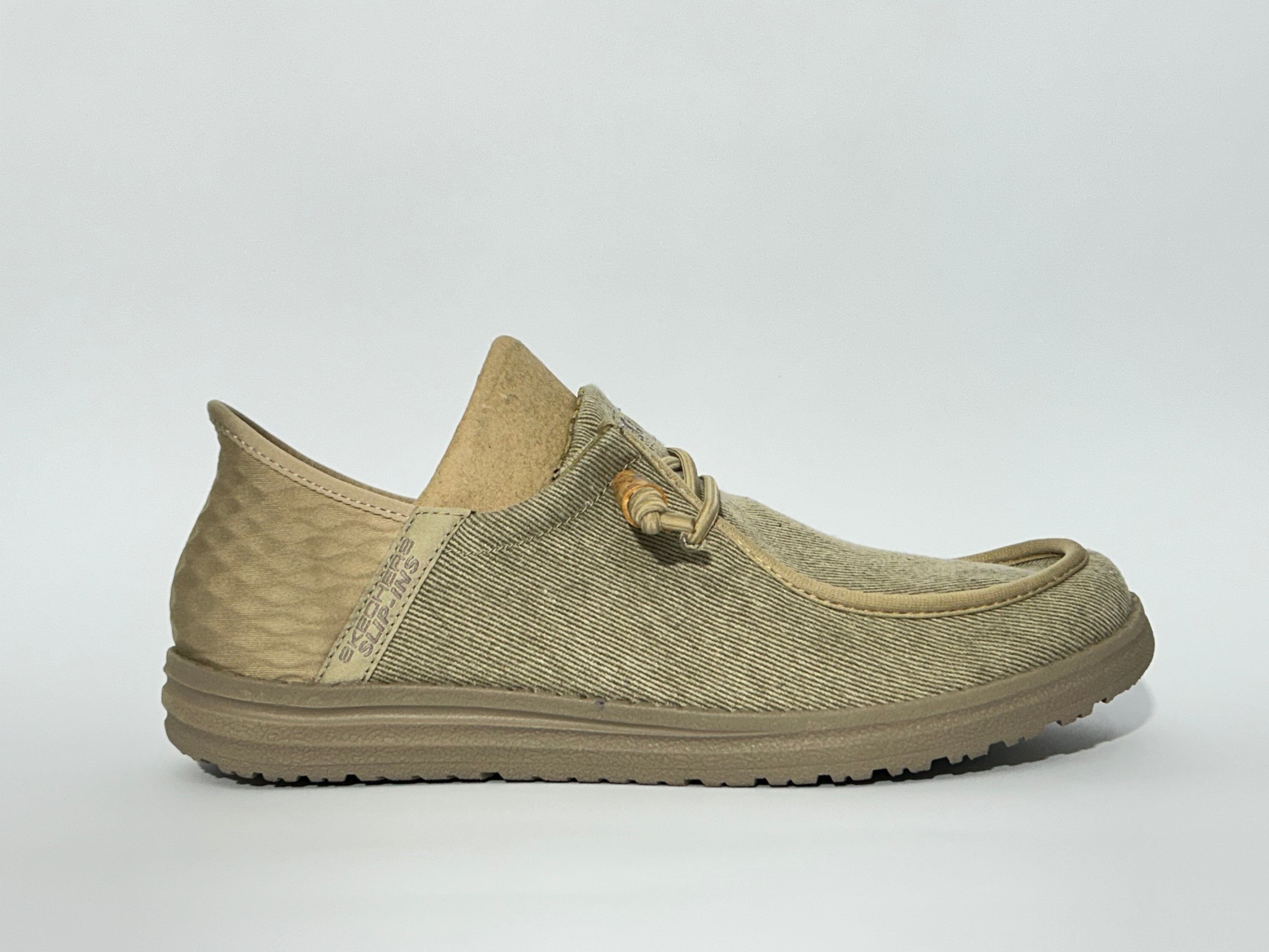 Skechers Slip-ins: Relaxed Fit (SN210952)