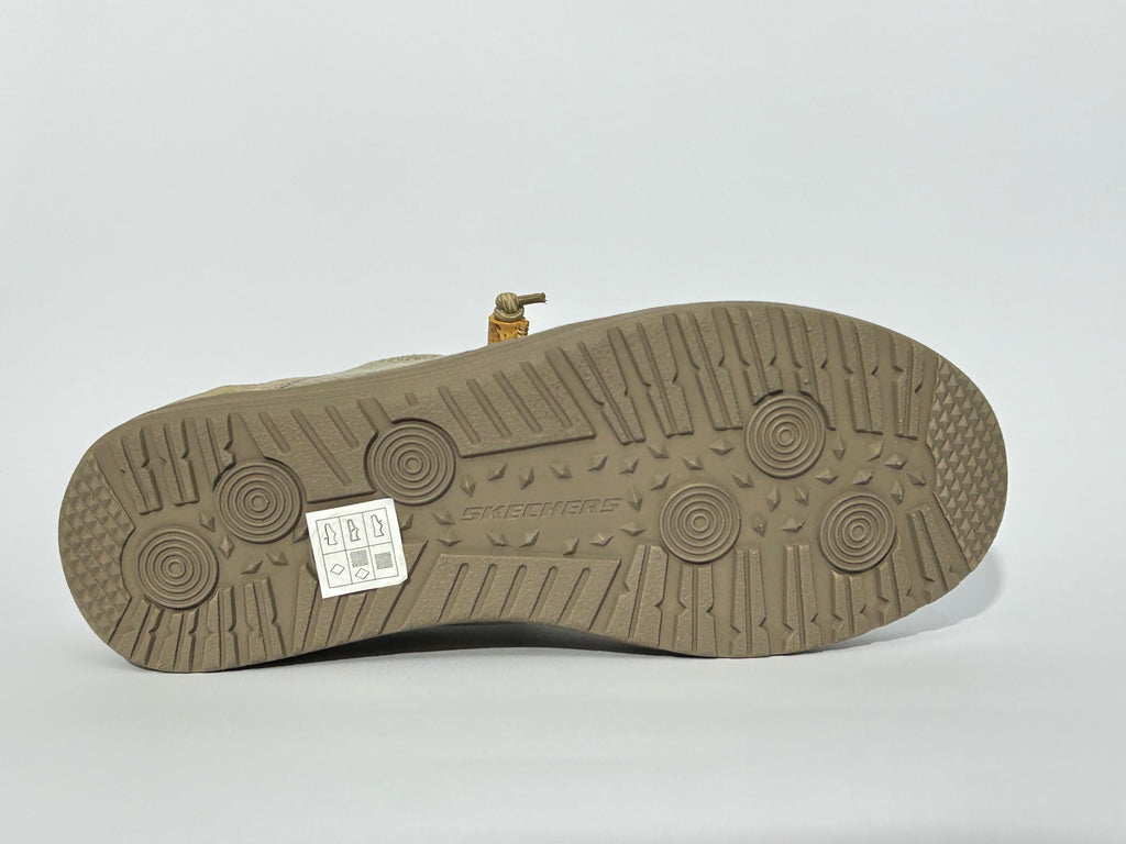 Skechers Slip-ins: Relaxed Fit (SN210952)