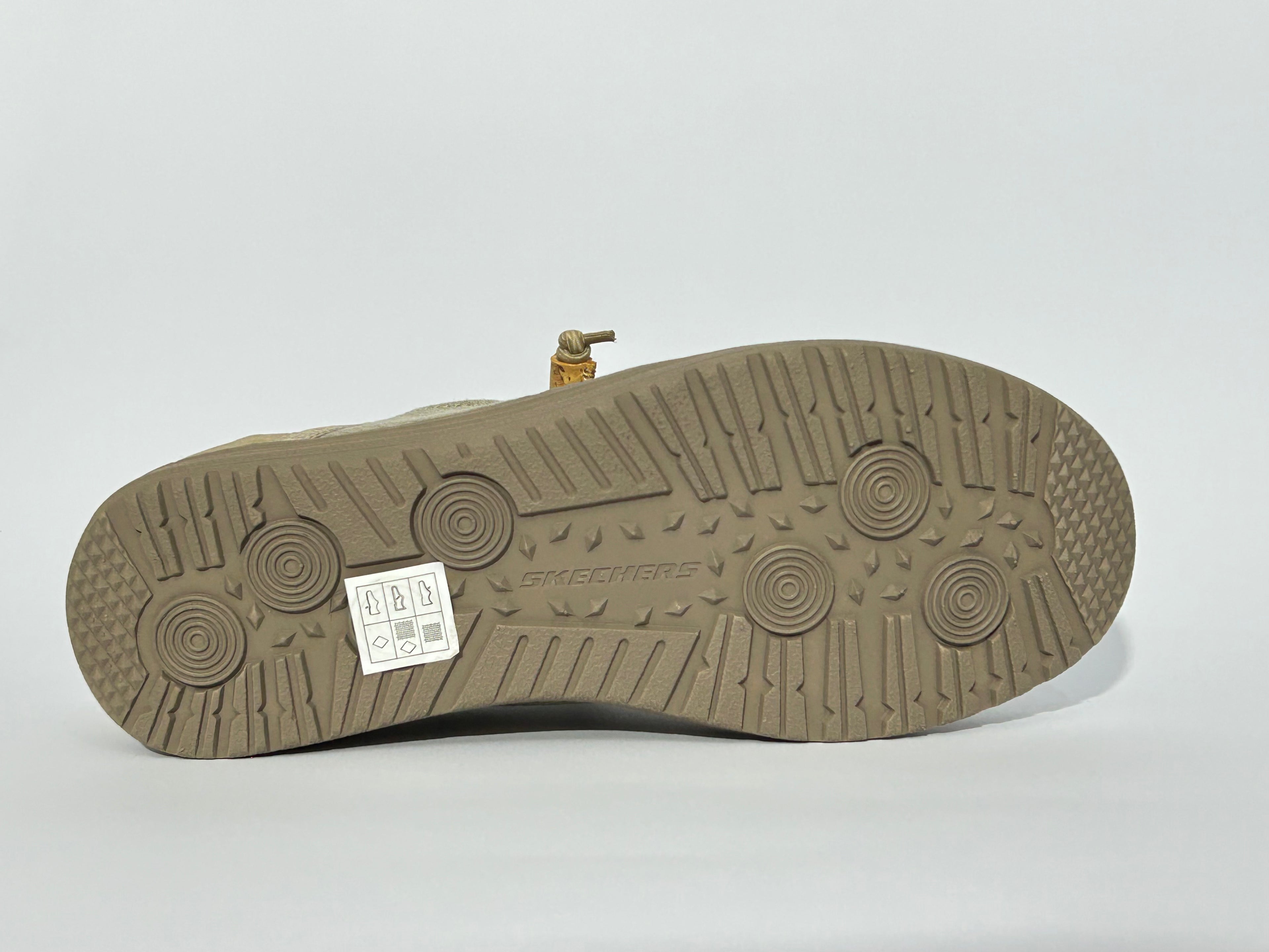 Skechers Slip-ins: Relaxed Fit (SN210952)