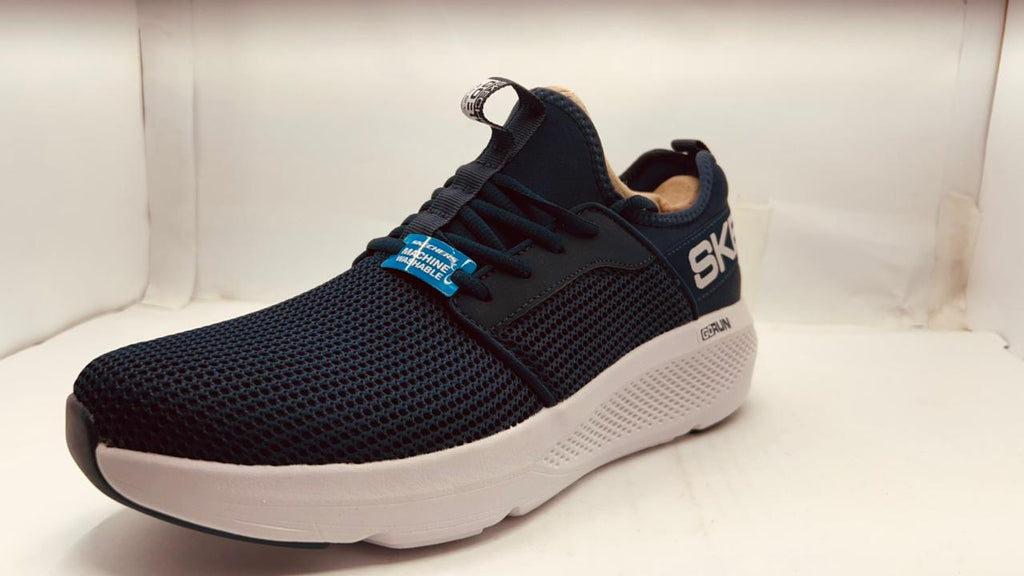 Skechers GO RUN ELEVATE – VALOR 2.0  (220329)