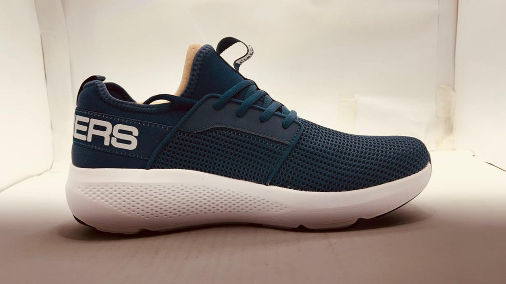 Skechers GO RUN ELEVATE – VALOR 2.0  (220329)
