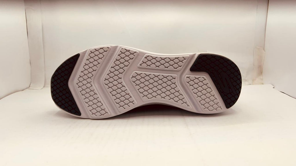 Skechers GO RUN ELEVATE – VALOR 2.0  (220329)