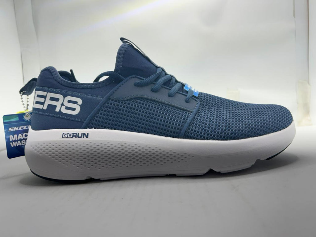 Skechers GO RUN ELEVATE – VALOR 2.0  (220329)