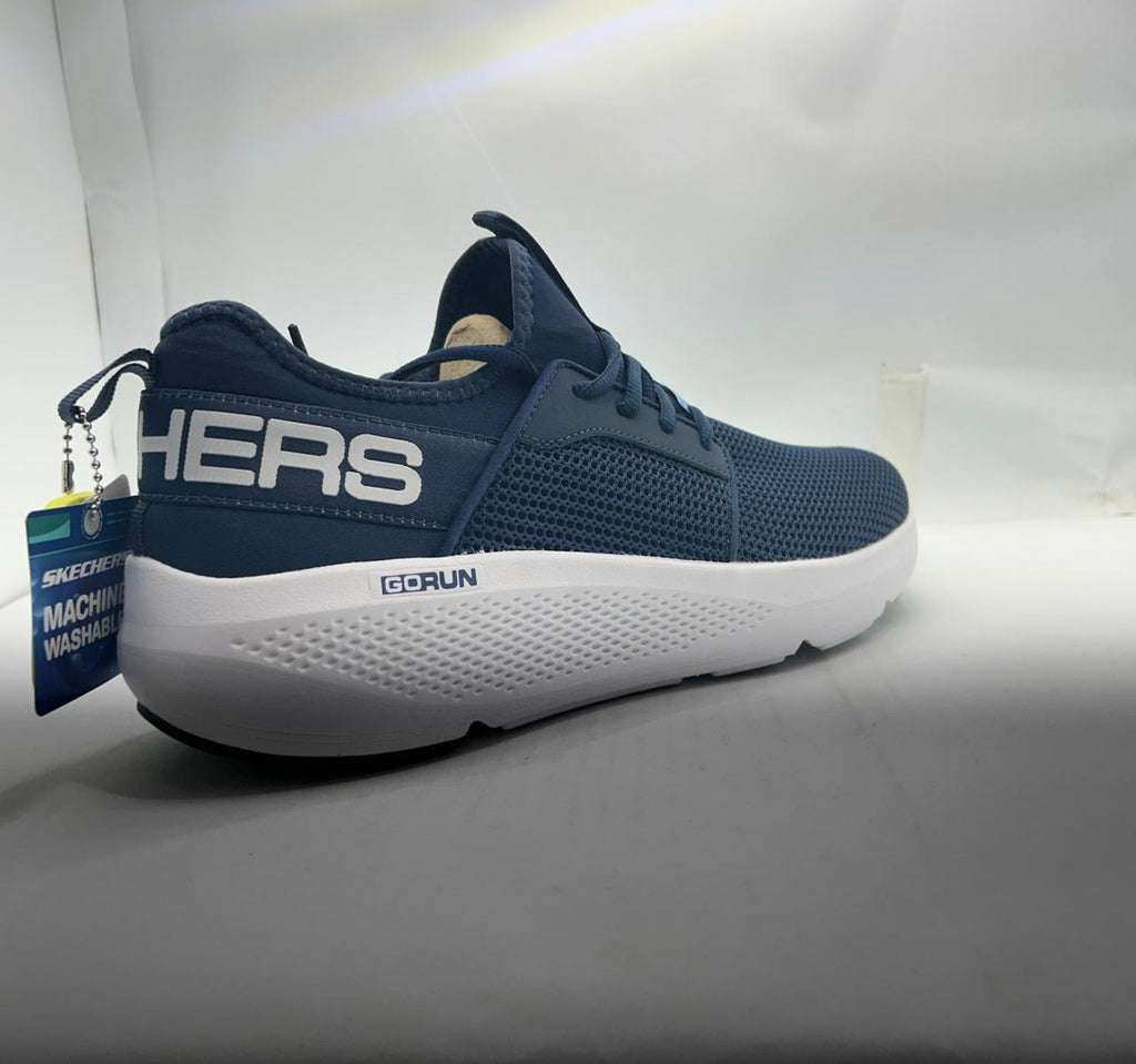 Skechers GO RUN ELEVATE – VALOR 2.0  (220329)