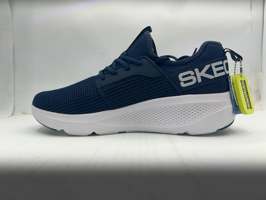 Skechers GO RUN ELEVATE – VALOR 2.0  (220329)