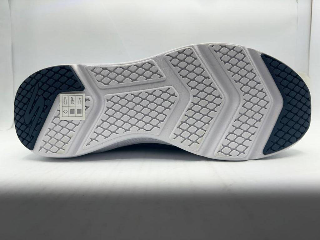 Skechers GO RUN ELEVATE – VALOR 2.0  (220329)