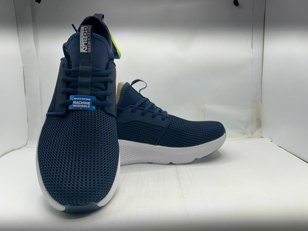 Skechers GO RUN ELEVATE – VALOR 2.0  (220329)