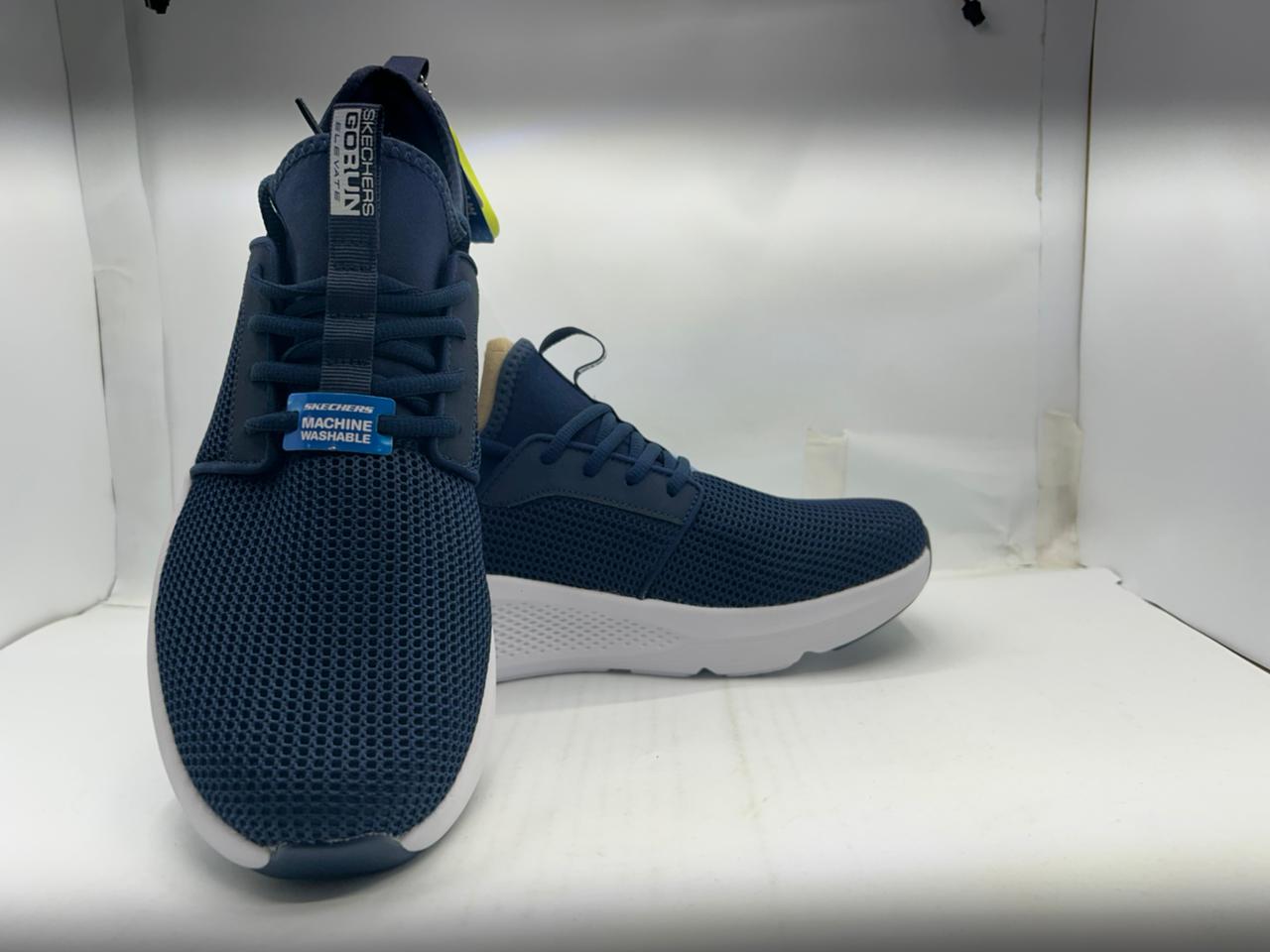 Skechers GO RUN ELEVATE – VALOR 2.0  (220329)