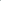 New Balance 991 Made in England “Grey Blue” (M991BS)