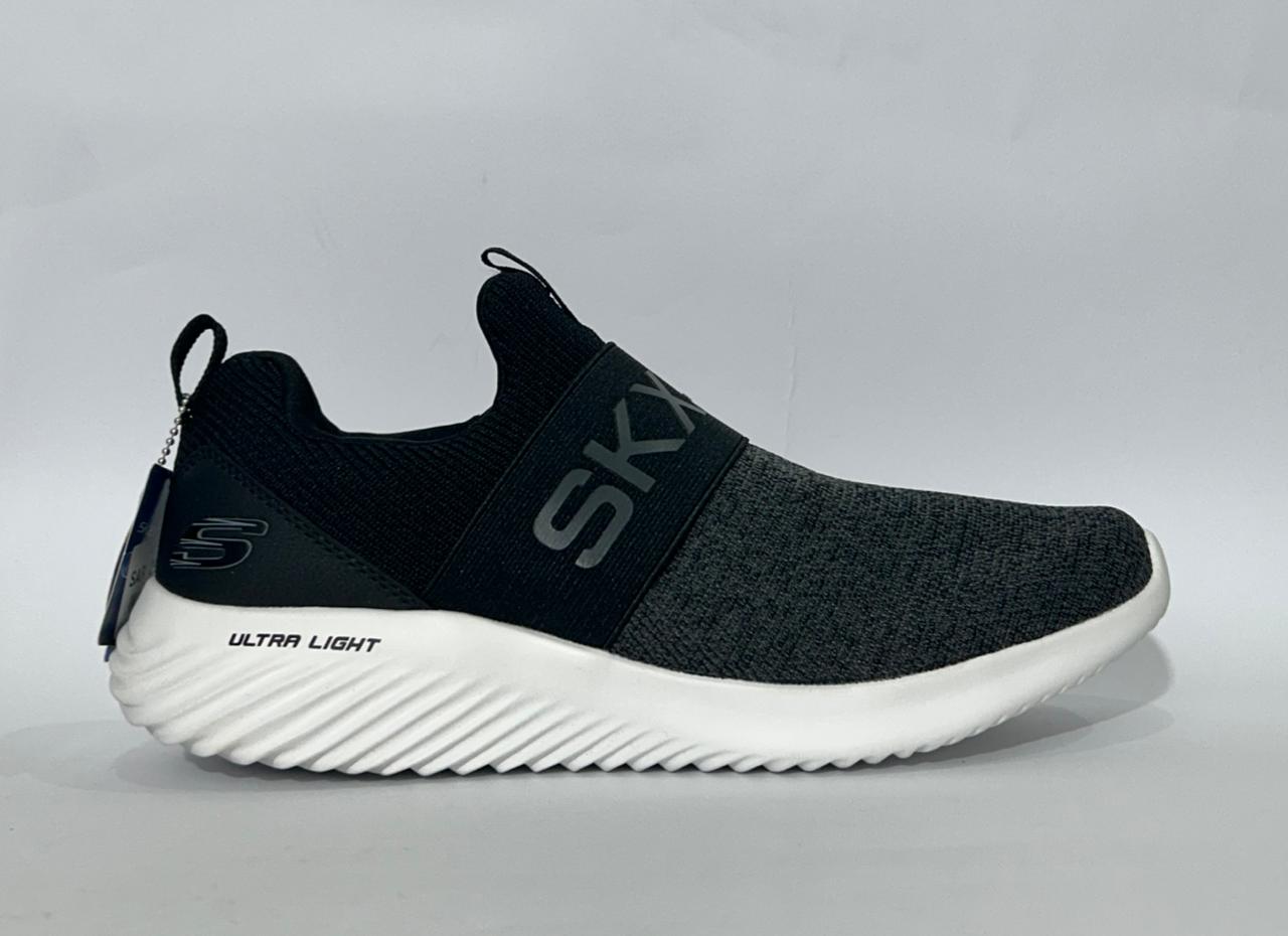 gulfbrandstore